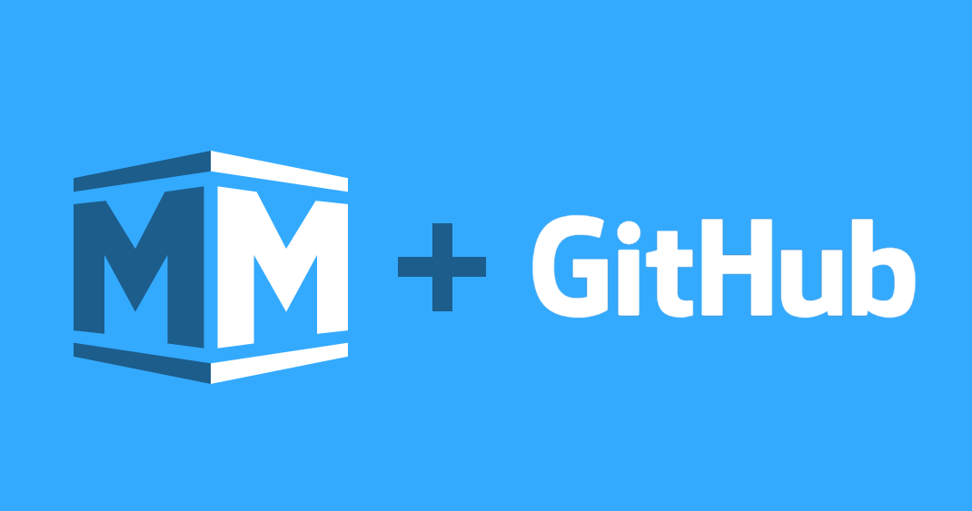 How to Build A Website Using Middleman and Github Pages
